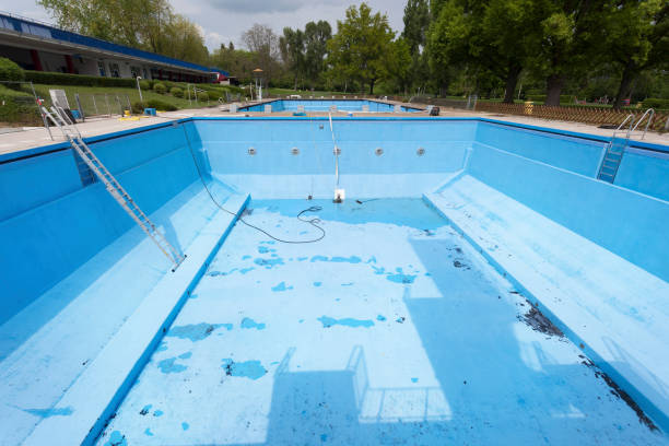 Best Water damage restoration near me  in Lumberton, NC
