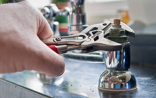 Best 24-hour water damage restoration  in Lumberton, NC
