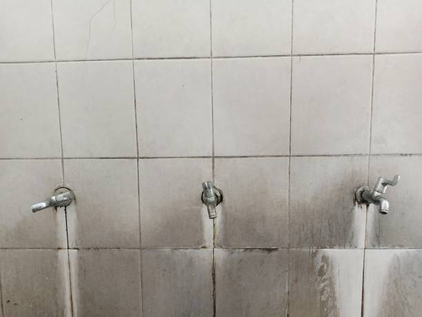 Trusted Lumberton, NC Water damage restoration Experts